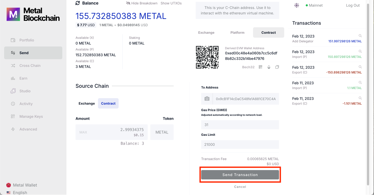 Screenshot 2024-01-27 at 4.13.33 PM.png