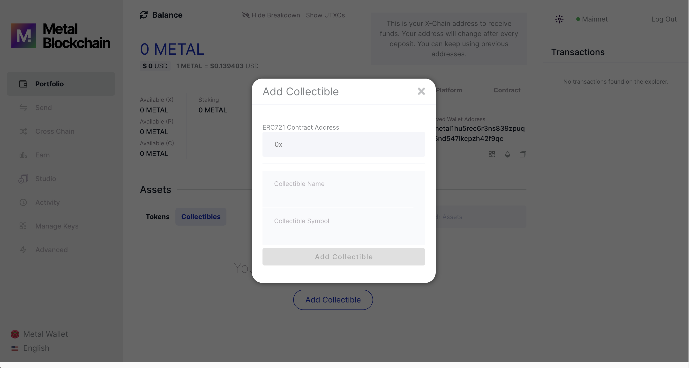 Screen_Shot_2022-11-13_at_2.59.08_PM.png