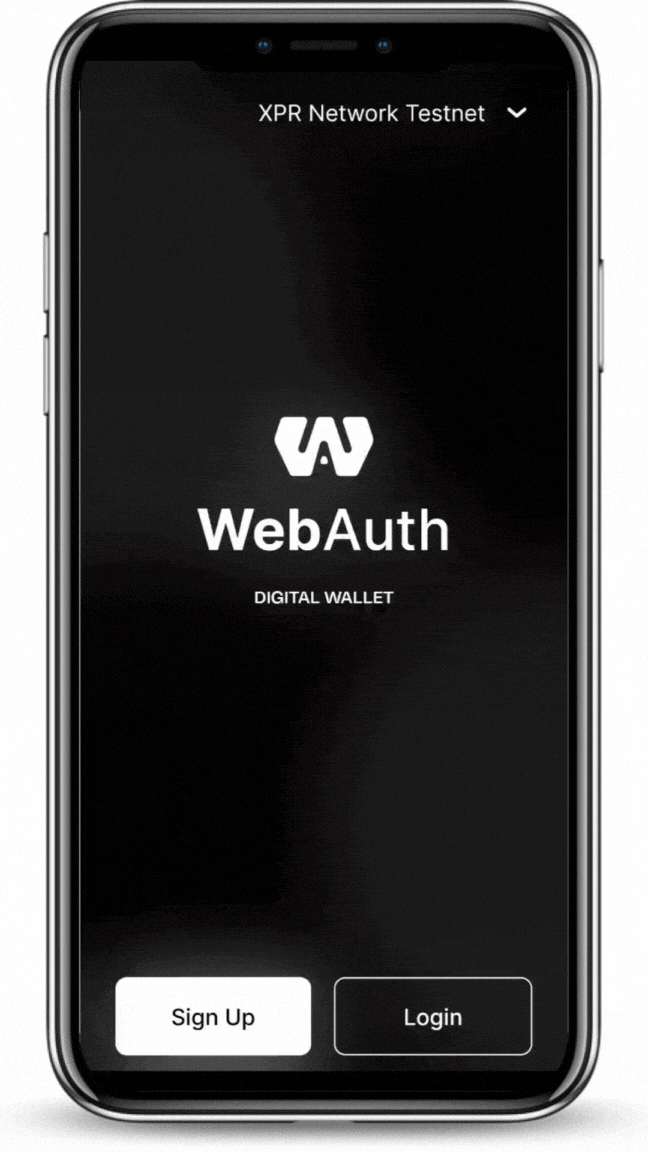 create an account.gif