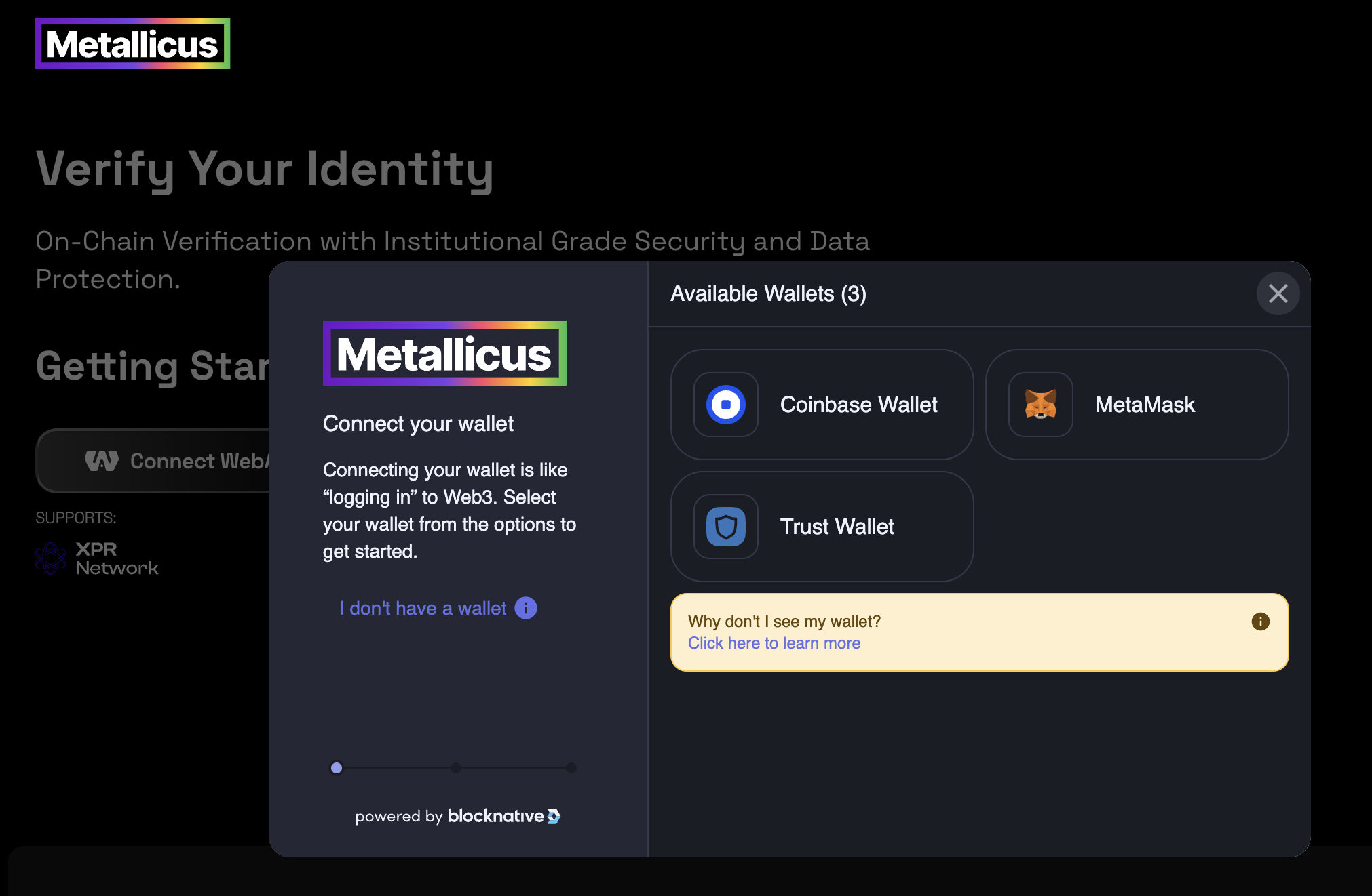 Screenshot 2024-02-13 at 2.23.50 PM.png