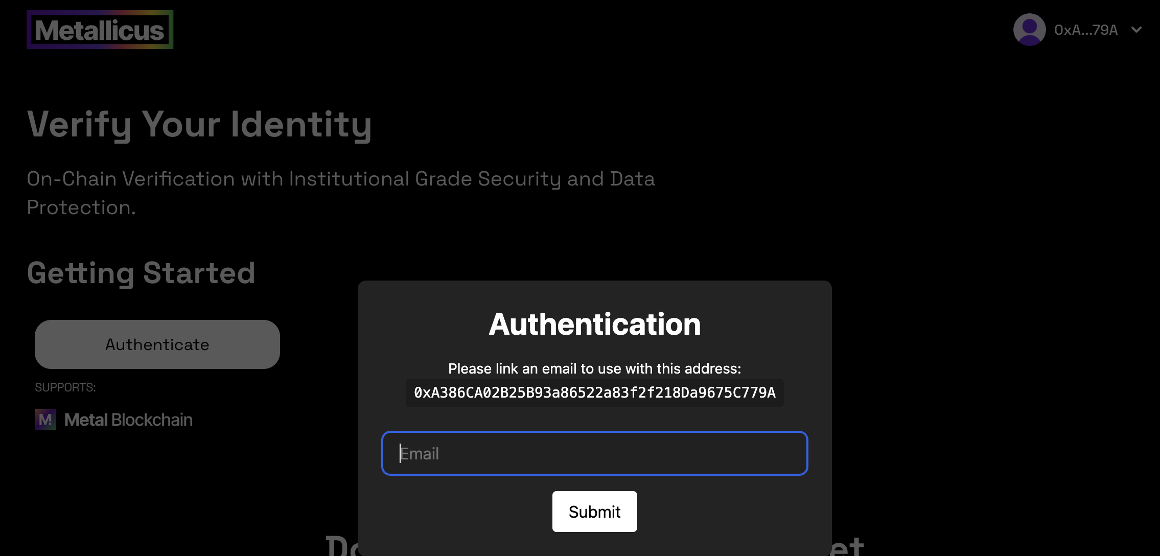 Screenshot 2024-02-13 at 2.29.04 PM.png
