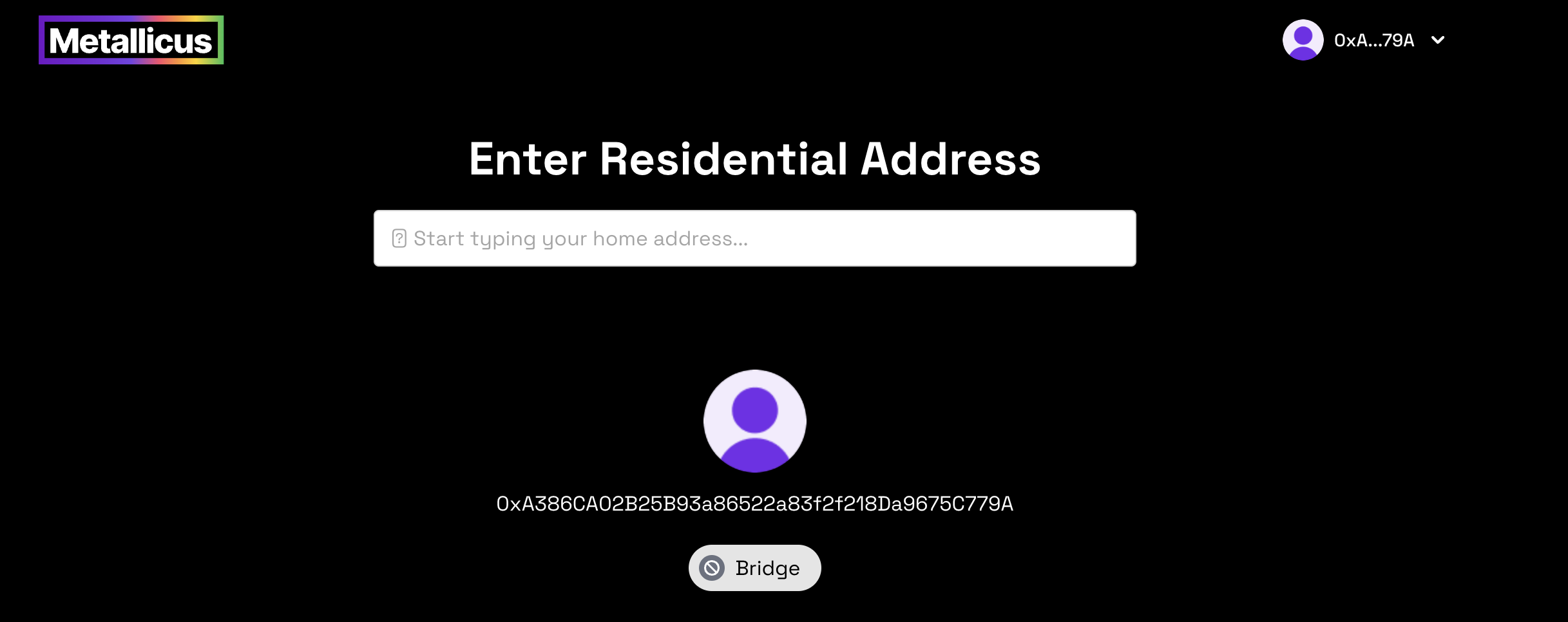 Screenshot 2024-02-13 at 2.33.03 PM.png