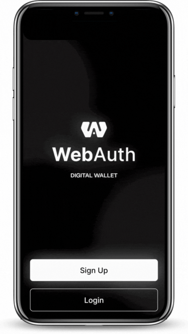 How to restore an account.gif