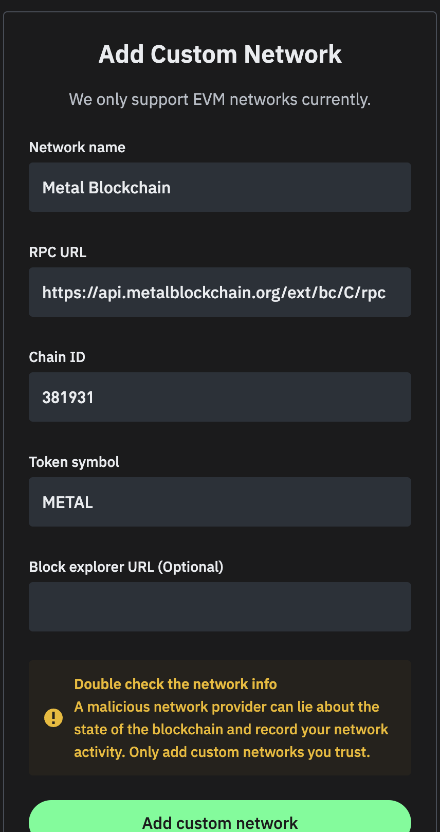 Screenshot 2024-02-13 at 2.22.03 PM.png