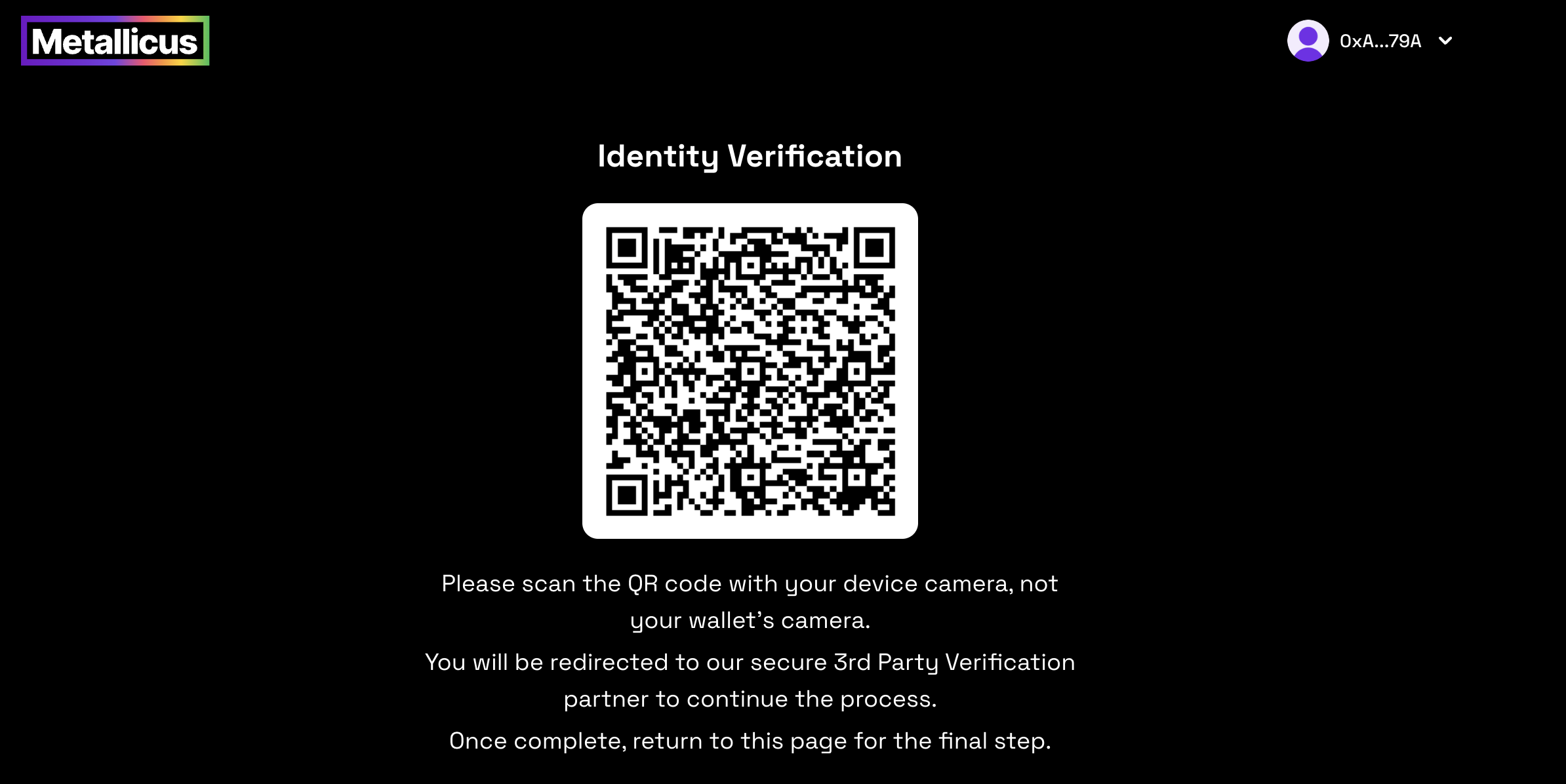 Screenshot 2024-02-13 at 2.35.31 PM.png