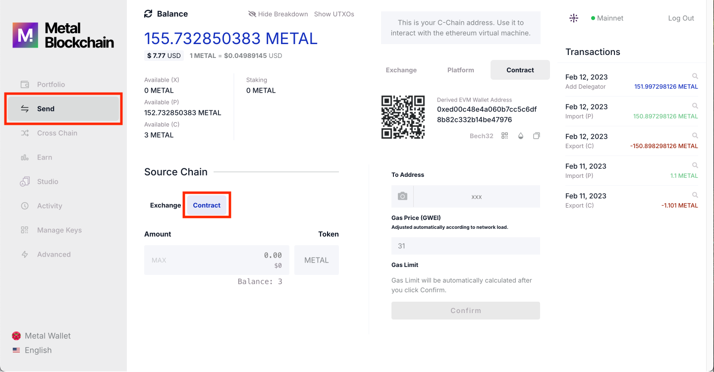 Screenshot 2024-01-27 at 4.11.31 PM.png