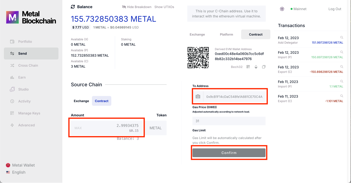 Screenshot 2024-01-27 at 4.13.00 PM.png